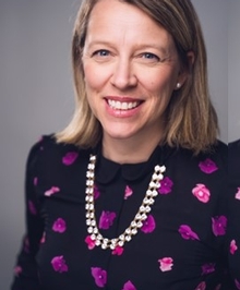 Elizabeth E. Erickson